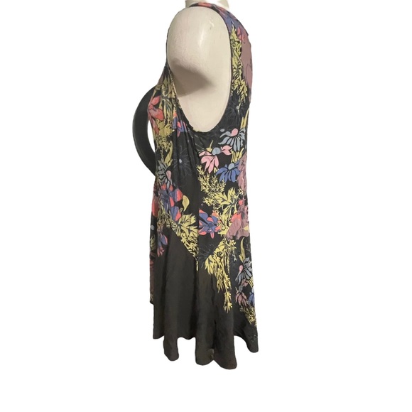Free People Mini Dress XS - Picture 8 of 13